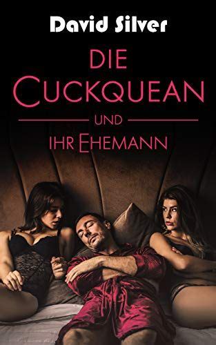 cuckquean porn|Cuckquean Porn Videos & Sex Movies 